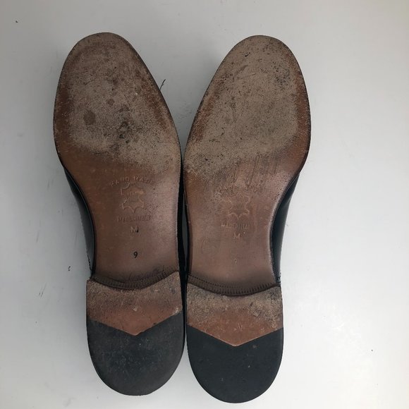 Oxfords_&_Derbys